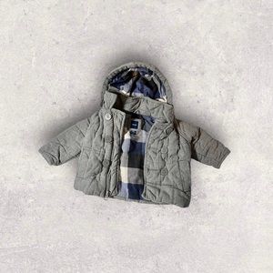 Baby Gap Coat